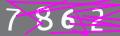 capsa